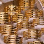 سعر الذهب اليوم الأربعاء 18 فبراير 2026 يستقر في مستهل التعاملات المصرية