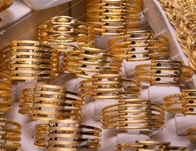 سعر الذهب اليوم الأربعاء 18 فبراير 2026 يستقر في مستهل التعاملات المصرية