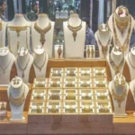 سعر الذهب اليوم الخميس 19 فبراير 2026 يستقر عند 6640 جنيها لعيار 21