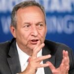 شبح إبستين يطيح بوزير الخزانة الأمريكي السابق من هارفارد