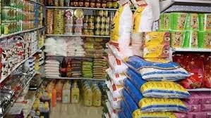 صرف 400 جنيه دعم إضافي على بطاقات التموين خلال رمضان وعيد الفطر