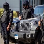 ضبط سيدة وشخصين ببيت مشبوه بالمنصورة والمتهمون يعترفون بالمتعة مقابل المال