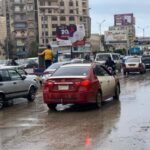 عودة الأمطار وانخفاض الحرارة منتصف رمضان.. الأرصاد تكشف التفاصيل