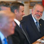 غضب عربي واسع بعد تصريحات هاكابي حول حق إسرائيل التوراتي المزعوم