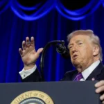 لماذا يبدو انتصار ترامب العسكري على إيران صعباً ومعقداً؟