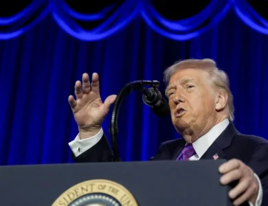 لماذا يبدو انتصار ترامب العسكري على إيران صعباً ومعقداً؟