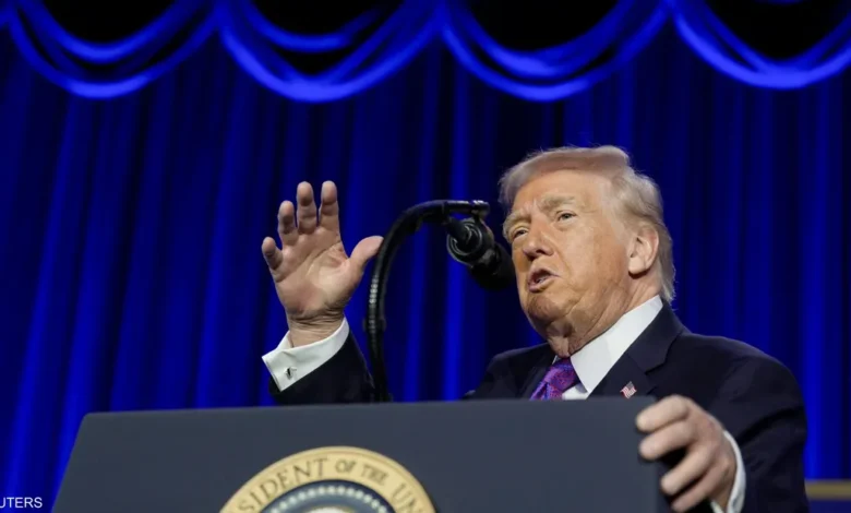 لماذا يبدو انتصار ترامب العسكري على إيران صعباً ومعقداً؟