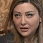 لونا الشبل وكواليس القصر السوري بين الإعلام والسياسة والنفوذ الإقليمي الخفي