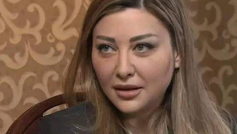 لونا الشبل وكواليس القصر السوري بين الإعلام والسياسة والنفوذ الإقليمي الخفي