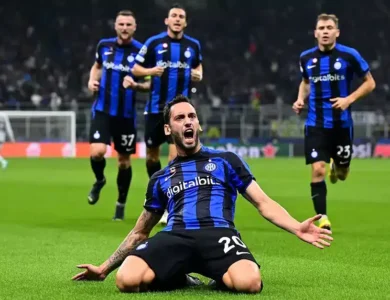 مباريات اليوم الأحد 15 فبراير 2026.. الأهلي يواجه الجيش الملكي في قمة نارية