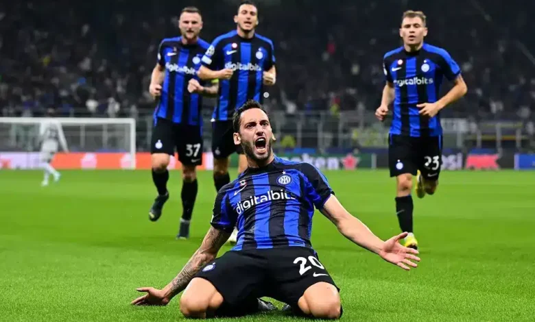 مباريات اليوم الأحد 15 فبراير 2026.. الأهلي يواجه الجيش الملكي في قمة نارية