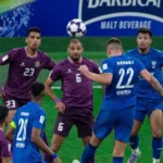 مباريات اليوم الإثنين 9 فبراير 2026 والقنوات الناقلة والمواعيد من الملاعب المختلفة 