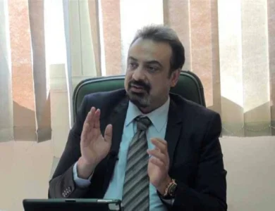 متحدث وزارة «الصحة» يكشف سبب زيادة أسعار أكياس الدم إلى 310 جنيهات