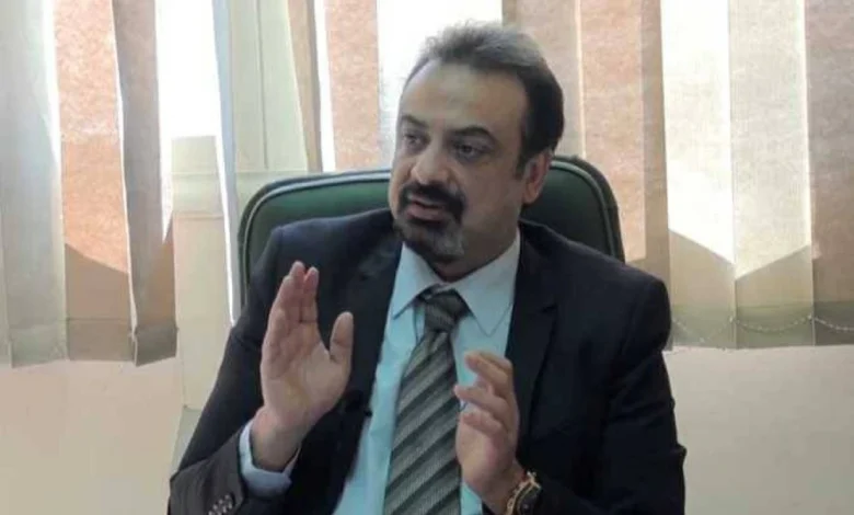 متحدث وزارة «الصحة» يكشف سبب زيادة أسعار أكياس الدم إلى 310 جنيهات