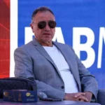 مجلس ادارة الأهلي يرشح 6 ناشئين لمعايشة في لايبزيج الألماني الصيف المقبل