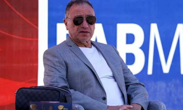 مجلس ادارة الأهلي يرشح 6 ناشئين لمعايشة في لايبزيج الألماني الصيف المقبل