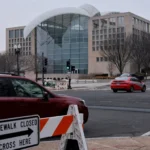 مجلس السلام يجتمع اليوم برئاسة ترامب لجمع 5 مليارات دولار لغزة