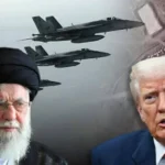 محادثات مرتقبة بين مسؤولي ترامب وإيران في تركيا بحضور دول عربية وإسلامية