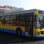 محافظ القاهرة يعتمد خطة النقل العام بسهر حتى السحور في رمضان 2026