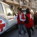 محكمة إسرائيل العليا تجمد قرار حظر 37 منظمة إغاثة في غزة والضفة