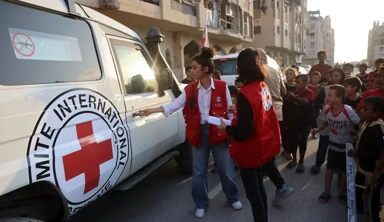 محكمة إسرائيل العليا تجمد قرار حظر 37 منظمة إغاثة في غزة والضفة