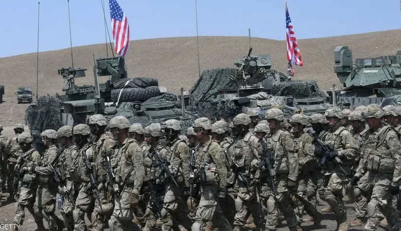 مخاوف البنتاجون تعرقل التصعيد وترامب يمنح الدبلوماسية فرصة أخيرة مع إيران