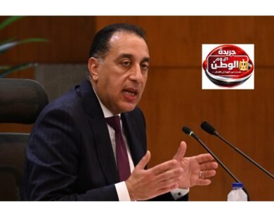 مدبولي أول توجيهات الحكومة الجديدة التعاون الكامل مع مجلس النواب