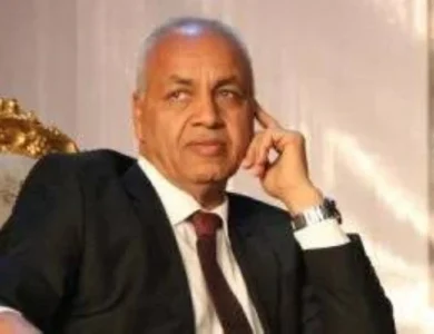 مصطفى بكري يكشف موعد التعديل الوزاري و3 أسماء مرشحة للإعلام