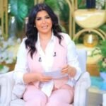 منى الشاذلي تستعرض 22 مسلسلاً للمتحدة في رمضان وتؤكد التنوع