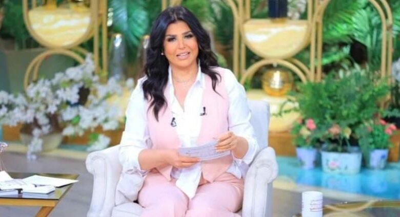 منى الشاذلي تستعرض 22 مسلسلاً للمتحدة في رمضان وتؤكد التنوع