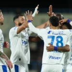 مواعيد وجدول مباريات اليوم الجمعة 13 فبراير 2026 والقنوات الناقلة والمعلقين