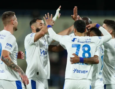 مواعيد وجدول مباريات اليوم الجمعة 13 فبراير 2026 والقنوات الناقلة والمعلقين