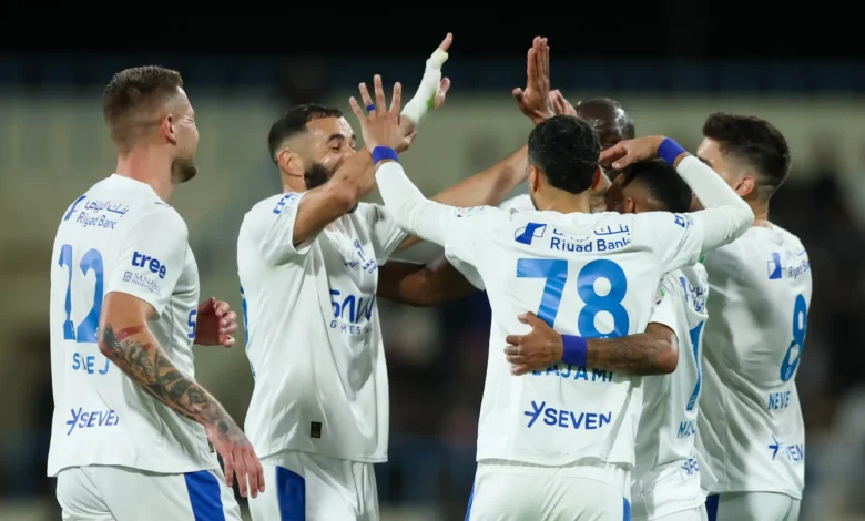 مواعيد وجدول مباريات اليوم الجمعة 13 فبراير 2026 والقنوات الناقلة والمعلقين