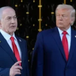 واشنطن تفضل الدبلوماسية مع إيران وتناقش الخيار العسكري مع إسرائيل