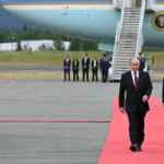 واشنطن وموسكو تقتربان من تمديد معاهدة نيو ستارت رغم انتهائها الخميس