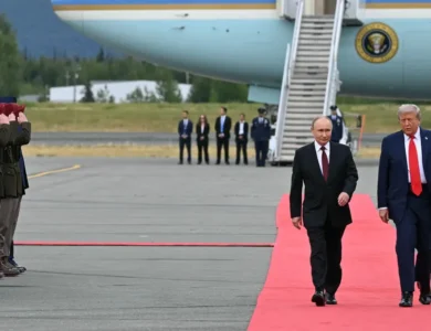 واشنطن وموسكو تقتربان من تمديد معاهدة نيو ستارت رغم انتهائها الخميس