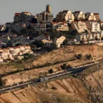 وزير فلسطيني خطوات الضم الإسرائيلية تنسف الاتفاقيات الموقعة