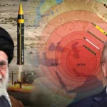 وكالة «رويترز» قدرات إيران العسكرية مدن صاروخية تحت الأرض وأكبر مخزون باليستي في الشرق الأوسط