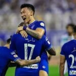 يلا شوت بث مباشر مباراة الهلال وشباب الأهلي دوري أبطال آسيا النخبة