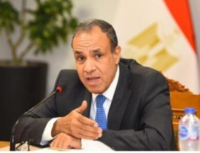 مصر واليونان تعززان شراكتهما الاستراتيجية وتكثفان الجهود لخفض التصعيد إقليميًا