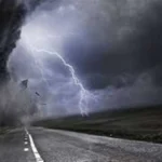 الارصاد تحذز : أمطار غزيرة ورعدية تضرب 21 محافظة.. الأرصاد تحذر من ذروة التقلبات الجوية اليوم