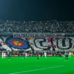 الزمالك يحقق الفوز الثامن توالياً علي الاتحاد السكندرى وينفرد بصدارة الدوري المصري