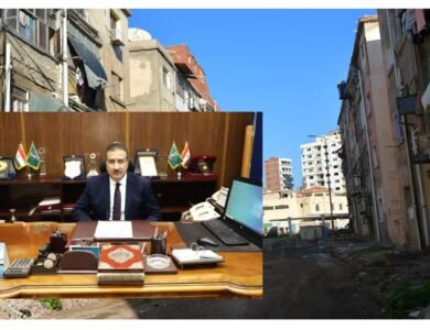 محافظ بورسعيد يعلن خطة شاملة لتطوير جميع الشوارع والميادين بالمحافظة