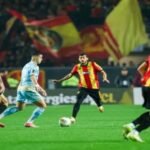 أبرز القنوات الناقلة لمباراة الأهلي والترجي الليلة في إياب ربع نهائي أبطال أفريقيا