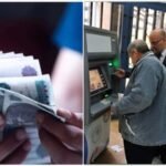 أصحاب المعاشات يطالبون بحد أدنى 500 جنيه للعلاوة ضمن الحزمة الاجتماعية الجديدة