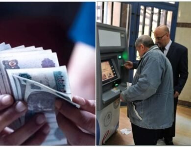 أصحاب المعاشات يطالبون بحد أدنى 500 جنيه للعلاوة ضمن الحزمة الاجتماعية الجديدة