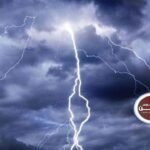 أمطار ورياح وشبورة كثيفة اليوم.. الأرصاد تكشف طقس الأيام المقبلة وموعد ارتفاع الحرارة