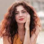 أولى جلسات محاكمة جيهان الشماشرجى و4 آخرين بتهمة السرقة بالإكراه في قصر النيل