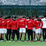 أون تايم سبورتس تنقل مباراة مصر وإسبانيا الودية استعداداً لكأس العالم 2026