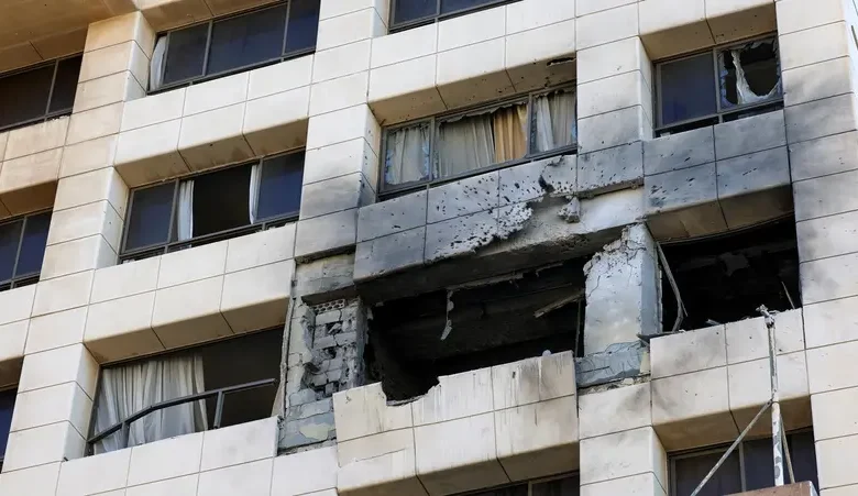 إسرائيل تحذر الحرس الثوري غادروا لبنان أو سنستهدفكم في أي مكان